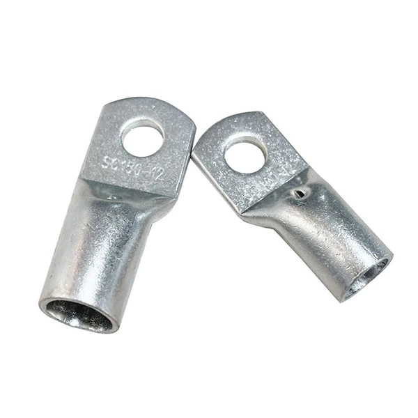 Battery Cable Lug Connector Terminal
