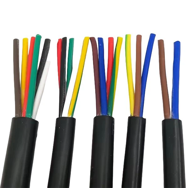 Hf738dc371d10449b9fc7bde2cb06733aQ_