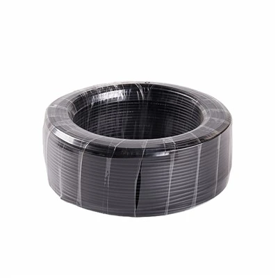 Are multi core electrical cables more expensive than single core cables?